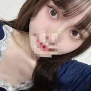 RIKU（りく） 見つめすぎ注意…👀 UTAKATA