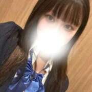 ヒメ日記 2026/10/01 20:31 投稿 RIKU（りく） UTAKATA