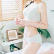 ヒメ日記 2025/05/10 15:24 投稿 寺坂ひびき メリッサ東京 品川店