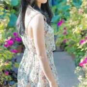 ヒメ日記 2025/06/02 17:34 投稿 寺坂ひびき メリッサ東京 品川店