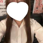 ヒメ日記 2025/04/08 17:39 投稿 なつき non-non 神田(ノンノン神田)