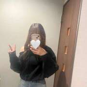 ヒメ日記 2025/05/07 18:33 投稿 なつき non-non 神田(ノンノン神田)