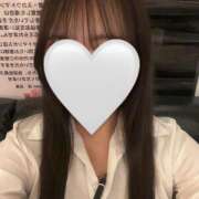 ヒメ日記 2025/06/06 17:58 投稿 なつき non-non 神田(ノンノン神田)