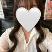 ヒメ日記 2025/06/11 19:17 投稿 なつき non-non 神田(ノンノン神田)