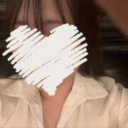 ヒメ日記 2025/08/23 17:19 投稿 なつき non-non 神田(ノンノン神田)