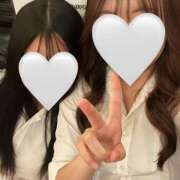 ヒメ日記 2025/09/17 19:27 投稿 なつき non-non 神田(ノンノン神田)