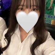 なつき 出勤です！ non-non 神田(ノンノン神田)