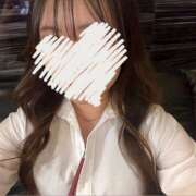 なつき しゅっきんしてます！ non-non 神田(ノンノン神田)