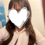 なつき しゅっきん！ non-non 神田(ノンノン神田)