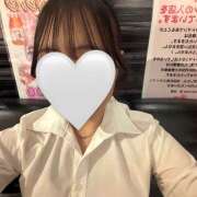 なつき しゅ！ non-non 神田(ノンノン神田)