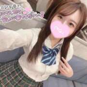 ヒメ日記 2025/02/27 02:44 投稿 佐川しおり ブルーバード