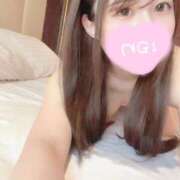 ヒメ日記 2025/06/06 10:14 投稿 佐川しおり ブルーバード