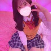 ヒメ日記 2025/06/08 01:44 投稿 佐川しおり ブルーバード