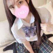 ヒメ日記 2025/06/08 18:04 投稿 佐川しおり ブルーバード