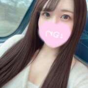 ヒメ日記 2025/06/09 14:34 投稿 佐川しおり ブルーバード