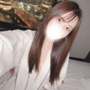 ヒメ日記 2025/06/09 21:14 投稿 佐川しおり ブルーバード