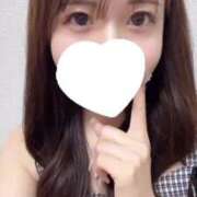 ヒメ日記 2025/08/07 15:35 投稿 佐川しおり ブルーバード