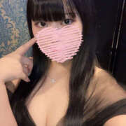 ヒメ日記 2025/05/09 20:40 投稿 なぎ クレイジーキャバクラ パニック