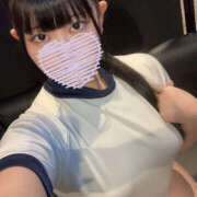 ヒメ日記 2025/05/11 19:38 投稿 なぎ クレイジーキャバクラ パニック