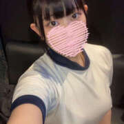 ヒメ日記 2025/05/12 20:43 投稿 なぎ クレイジーキャバクラ パニック