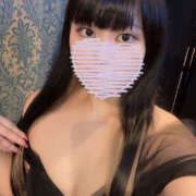 ヒメ日記 2025/05/17 19:16 投稿 なぎ クレイジーキャバクラ パニック