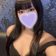 ヒメ日記 2025/05/18 19:21 投稿 なぎ クレイジーキャバクラ パニック