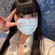 ヒメ日記 2025/05/20 19:30 投稿 なぎ クレイジーキャバクラ パニック