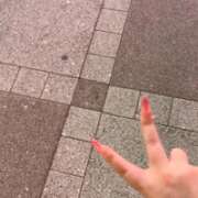 ヒメ日記 2025/05/22 17:35 投稿 なぎ クレイジーキャバクラ パニック