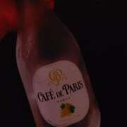 ヒメ日記 2025/05/25 18:00 投稿 なぎ クレイジーキャバクラ パニック