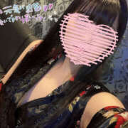 ヒメ日記 2025/05/26 19:49 投稿 なぎ クレイジーキャバクラ パニック