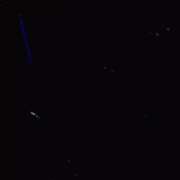 ヒメ日記 2025/05/27 01:12 投稿 なぎ クレイジーキャバクラ パニック