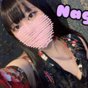 ヒメ日記 2025/05/27 20:03 投稿 なぎ クレイジーキャバクラ パニック