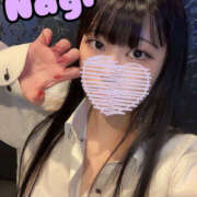 ヒメ日記 2025/05/28 19:30 投稿 なぎ クレイジーキャバクラ パニック