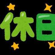 ヒメ日記 2025/05/29 16:44 投稿 なぎ クレイジーキャバクラ パニック