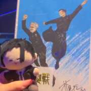 ヒメ日記 2025/05/30 17:08 投稿 なぎ クレイジーキャバクラ パニック