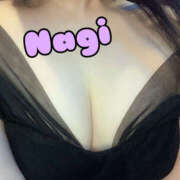 ヒメ日記 2025/05/30 19:39 投稿 なぎ クレイジーキャバクラ パニック