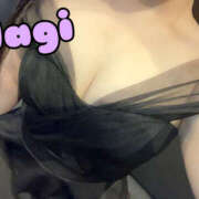 ヒメ日記 2025/05/31 19:26 投稿 なぎ クレイジーキャバクラ パニック