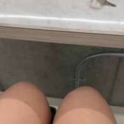 ヒメ日記 2025/06/01 18:43 投稿 なぎ クレイジーキャバクラ パニック