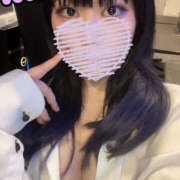 ヒメ日記 2025/06/03 18:17 投稿 なぎ クレイジーキャバクラ パニック