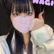 ヒメ日記 2025/06/04 20:19 投稿 なぎ クレイジーキャバクラ パニック