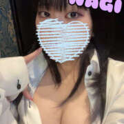 ヒメ日記 2025/06/05 20:19 投稿 なぎ クレイジーキャバクラ パニック