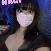 ヒメ日記 2025/06/06 19:30 投稿 なぎ クレイジーキャバクラ パニック