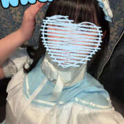 ヒメ日記 2025/06/07 22:25 投稿 なぎ クレイジーキャバクラ パニック