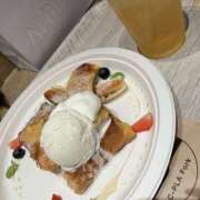 ヒメ日記 2025/06/09 16:52 投稿 なぎ クレイジーキャバクラ パニック