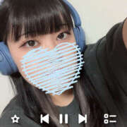 ヒメ日記 2025/06/11 16:45 投稿 なぎ クレイジーキャバクラ パニック