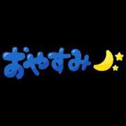 ヒメ日記 2025/06/12 02:00 投稿 なぎ クレイジーキャバクラ パニック