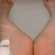 ヒメ日記 2025/06/14 14:13 投稿 なぎ クレイジーキャバクラ パニック