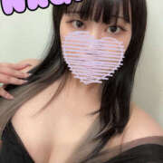 ヒメ日記 2025/06/14 19:50 投稿 なぎ クレイジーキャバクラ パニック