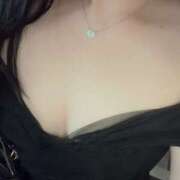 ヒメ日記 2025/06/15 22:02 投稿 なぎ クレイジーキャバクラ パニック