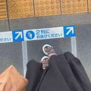 ヒメ日記 2025/06/17 17:01 投稿 なぎ クレイジーキャバクラ パニック